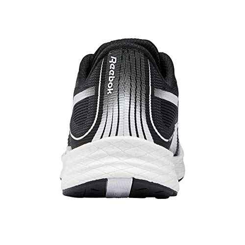 Reebok Men's Floatride Energy 3.0 Running Shoe