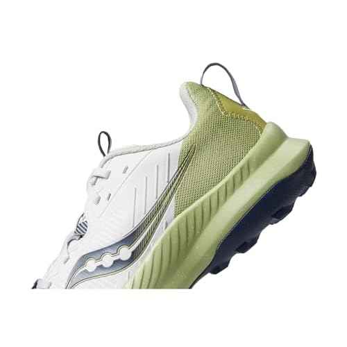 Saucony Women's Blaze TR Trail Running Shoe