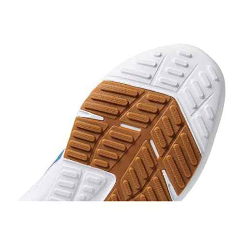 Reebok Womens Energen Tech