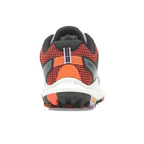 Merrell Womens Antora 3