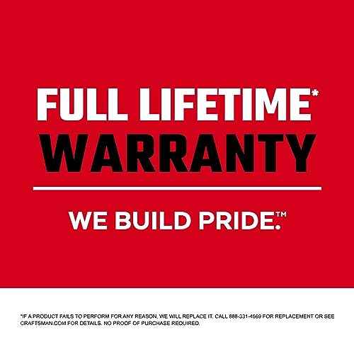 CRAFTSMAN 14-in-1 Multi-Purpose Tool (CMHT43998)