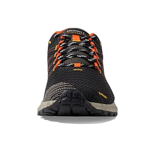 Merrell Men's Running Shoes, Grey, 11 AU
