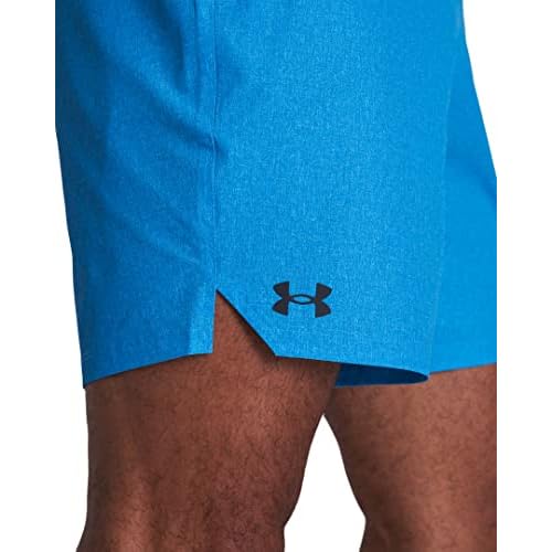 Under Armour Men's ColdGear Leggings