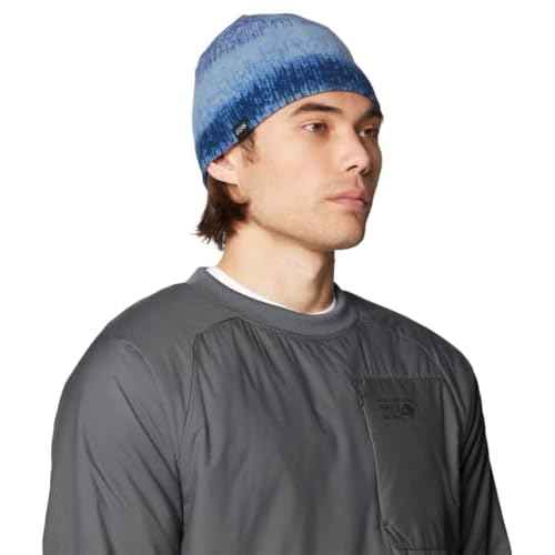 Mountain Hardwear Mens Micro Dome