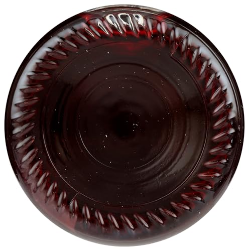 365 by Whole Foods Market, Red Wine Vinegar, 16.9 Fl Oz