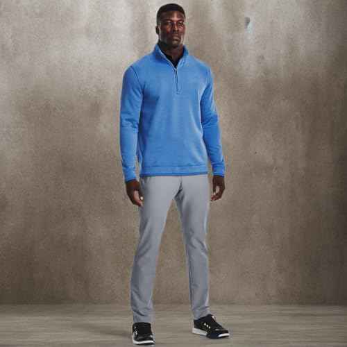 Under Armour Men's Drive Tapered Pants
