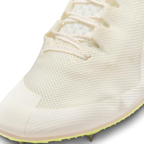 Unisex Zoom Rival Sprint (600 - Hyper Pink/Black/Laser Orange)