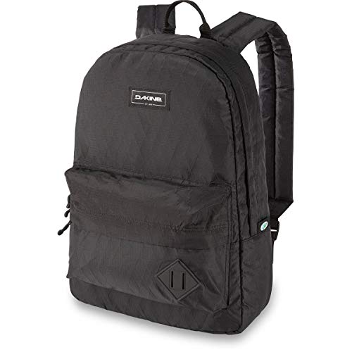 Dakine Mission 25L - VX21, One Size