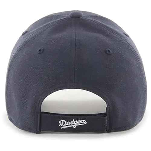 47 York Yankees Cold Zone CLZOE17WBP, Mens, Cap, Black