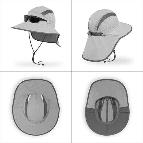 Sunday Afternoons Ultra Adventure Hat