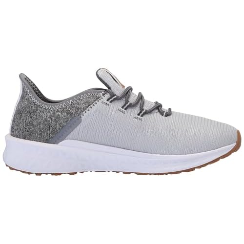 Callaway Men's Pacific SL Golf Shoe