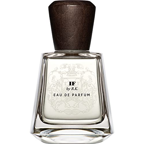 Frapin If by R.K. Eau de Parfum 100 ml