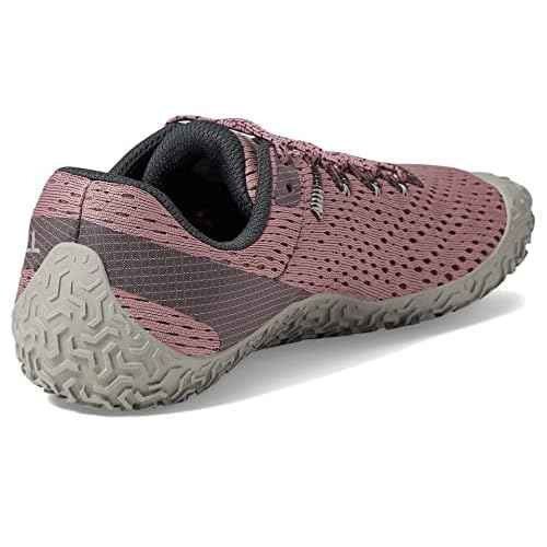 Merrell Women's Vapor Glove 6 Trail Running Shoes
