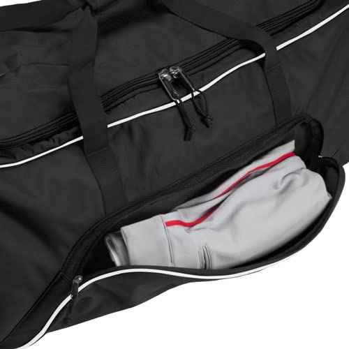 All-Star Classic Pro Carry Bag
