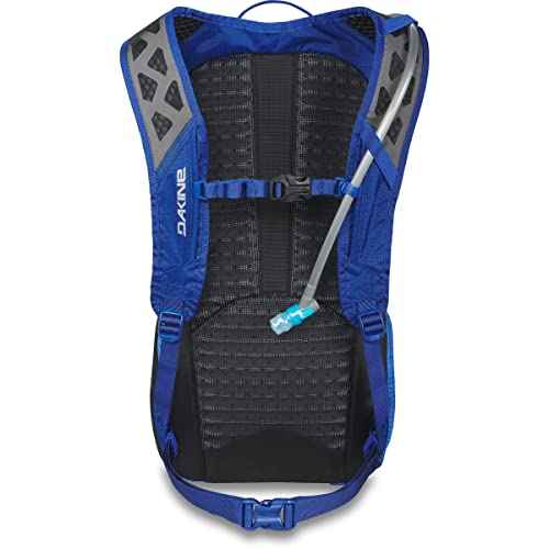 Dakine Syncline 12L - Deep Blue, One Size