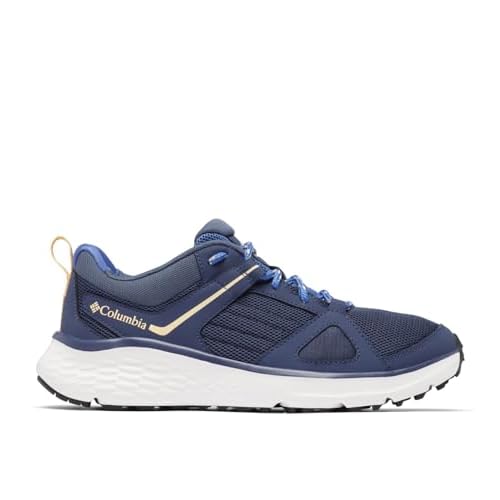 Columbia Women's Novo Trail