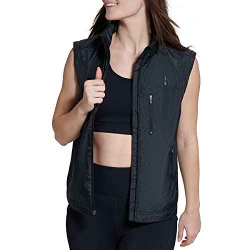 BASS OUTDOOR womens Jacket