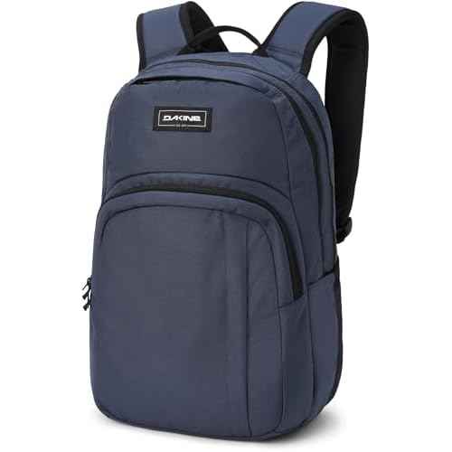 Dakine CAMPUS BACKPACK 25L