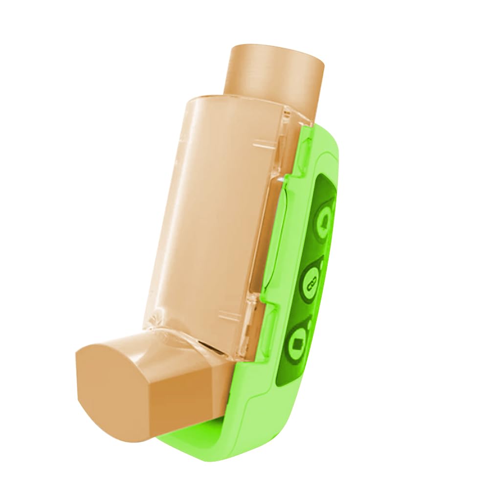 Portable Nebulizer, Nebulizer, Nebulizer for Adults and Kids,Travel and Home Use Nebulizer