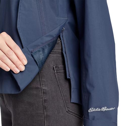 Eddie Bauer womens Eddie Bauer Port Townsend Jacket