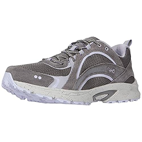Ryka Womens Sky Walk Trail Hiking ShoeHiking Shoe