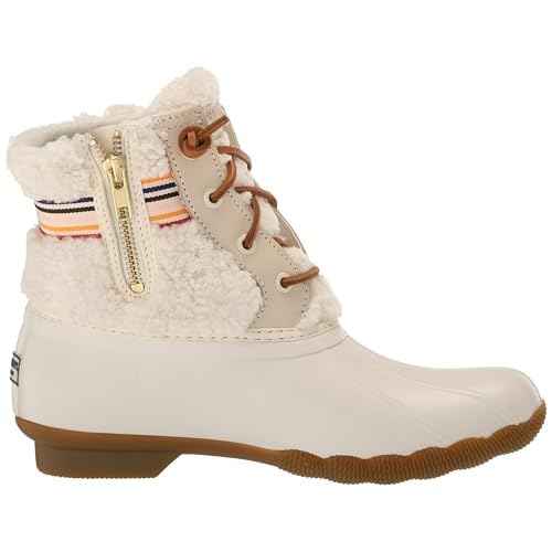 Sperry Women's Torrent Rain boot