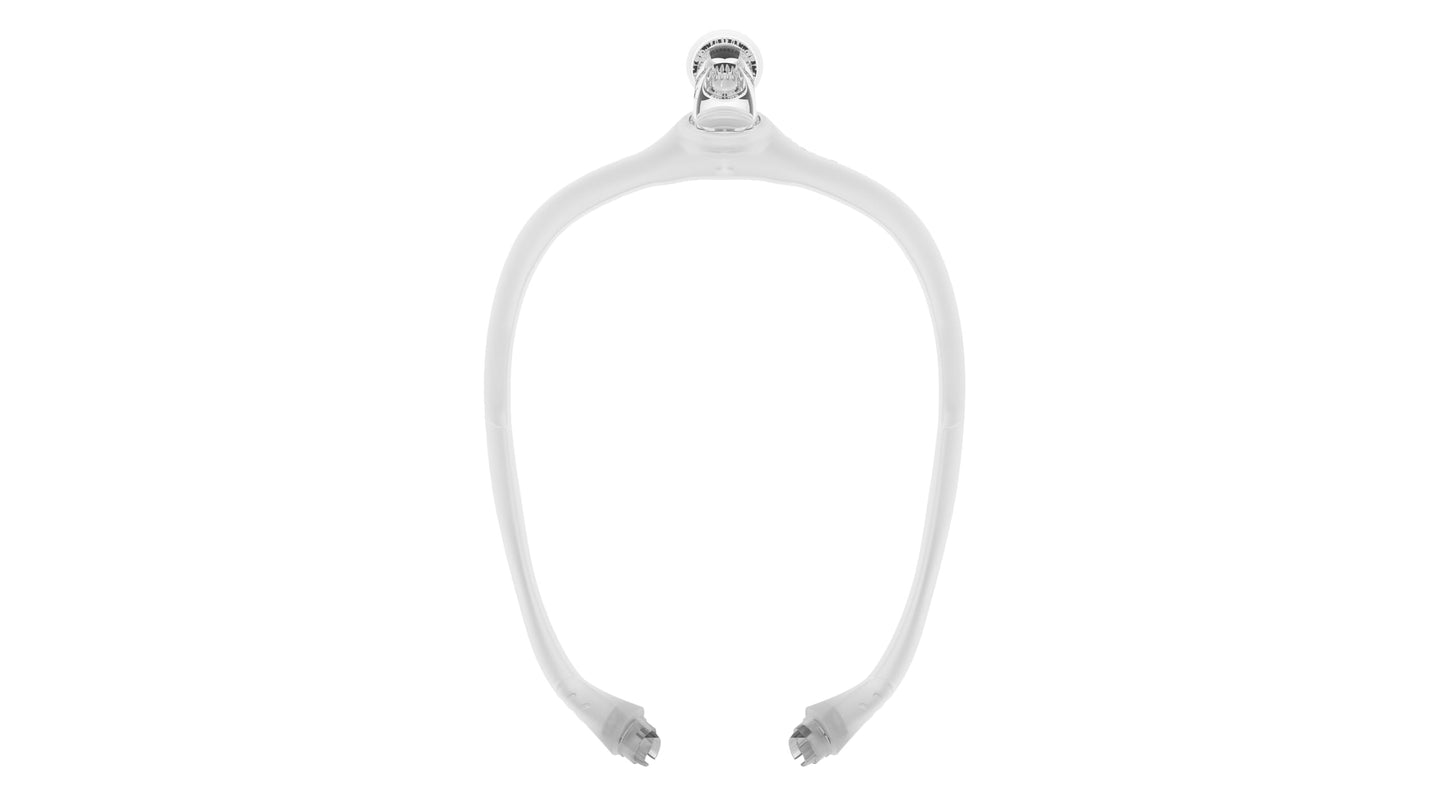 Roya Medical DreamWear Replacement Kit, Large Frame + Elbow Swivel + Soft Wraps