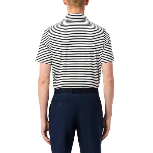Lacoste Men's Sport Polo