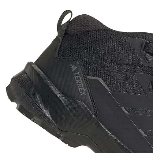 Adidas Mens Terrex Skychaser Ax5 Mid Top Gore-tex Hiking