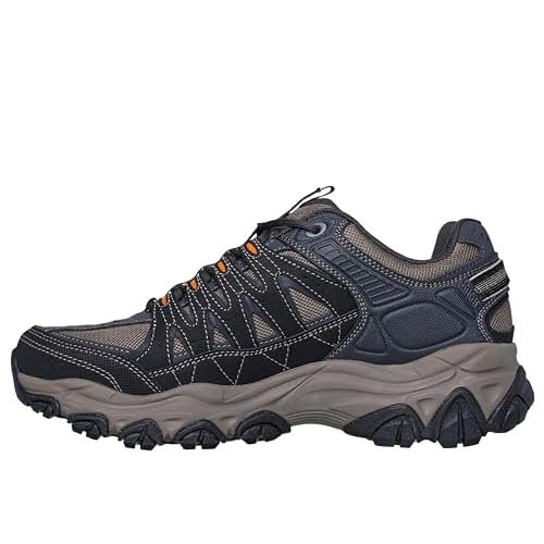 Skechers Mens M. Fit 2.0
