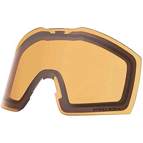 Oakley unisex-adult Fall Line L Replacement Lens