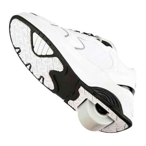 HEELYS Unisex-Adult Sneaker Skate Shoe