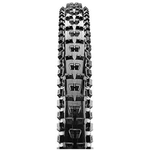 Maxxis High Roller II Single Compound EXO Folding Tire