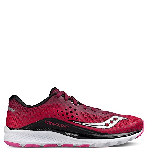Saucony Women's Kinvara 8 Running Shoe