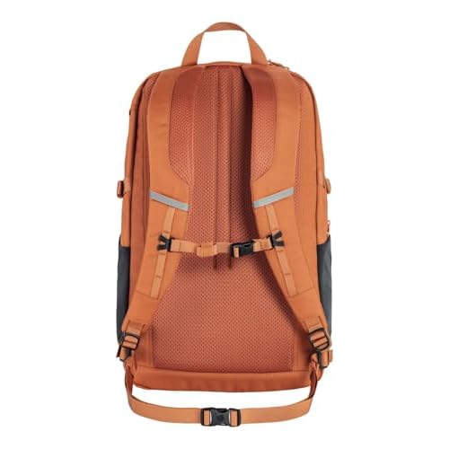 Fjallraven F23346243 Skule 28 Terracotta Brown