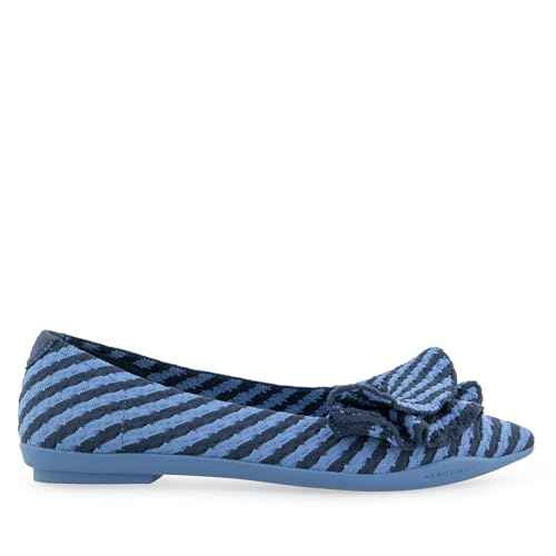 Aerosoles Women's Damira Ballet Flat