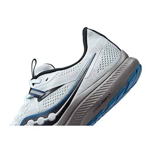 Saucony Women's Omni 21 Running Shoe