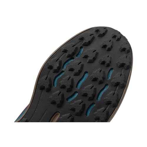 Teva Womens Trailwinder Low