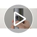 COKUNST Electric Wine Opener, 4-in-1 Wine Bottle Opener Set with Base, Cordless Automatic Battery Operated Corkscrew with ...