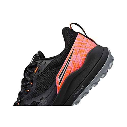 Saucony Men's Xodus Ultra 2 Sneaker
