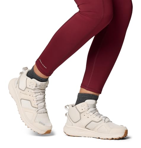 Columbia womens Bethany Mid
