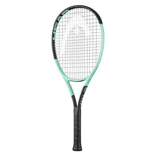 Head Auxetic 2.0 Boom 26 Inch Junior Tennis Racquet