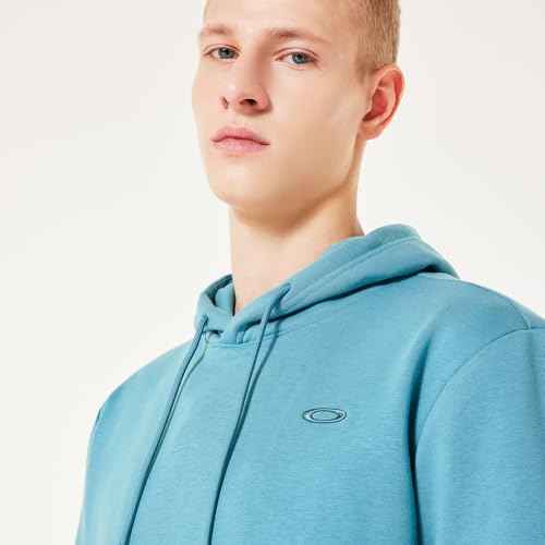 Oakley Men's Relax Pullover Hoodie 2.0