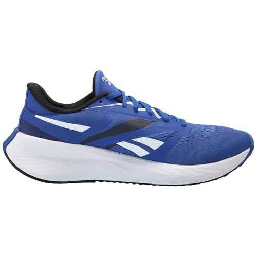 Reebok Unisex-Adult Energen Tech Plus 2