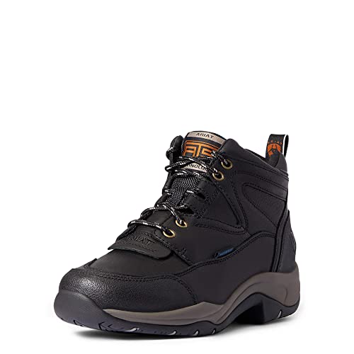 Ariat Womens Terrain Waterproof
