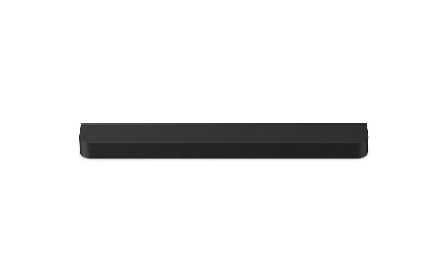 Sony BRAVIA Theater Bar 7 Soundbar for TV Surround Sound Home Theater with 9 Speakers, Dolby Atmos®/DTS:X®, 360 Spatial Sound Mapping, Dual Subwoofer Capability, Bluetooth, HT-A7100, 2026 Model