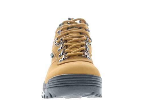 Propét Men's Cliff Walker Boot Hiking