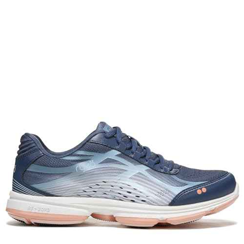 Ryka Womens Devotion Plus 3