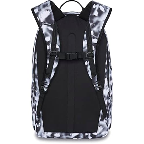 Dakine Method Backpack 32L - Dandelions, One Size