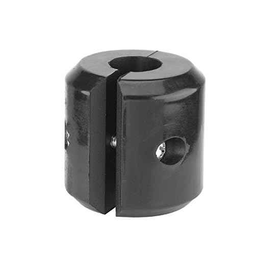 Legacy 5/8-Inch Hose Replacement Hose Stopper for Levelwind Reels - RP005028